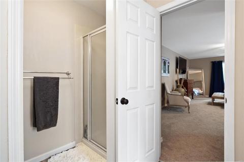 638 Huntley Hts, Ballwin, MO 63021 photo 16