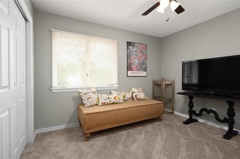 638 Huntley Hts, Ballwin, MO 63021 photo 21