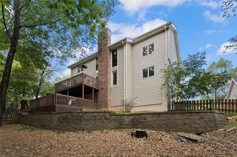 638 Huntley Hts, Ballwin, MO 63021 photo 33