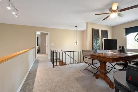 638 Huntley Hts, Ballwin, MO 63021 photo 18