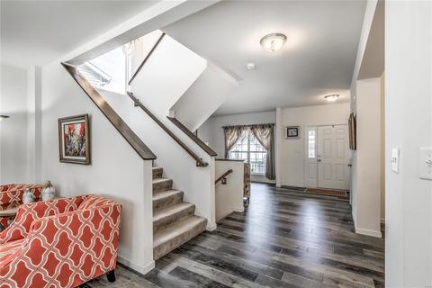 5215 Footpath Ct, Eureka, MO 63025 photo 6