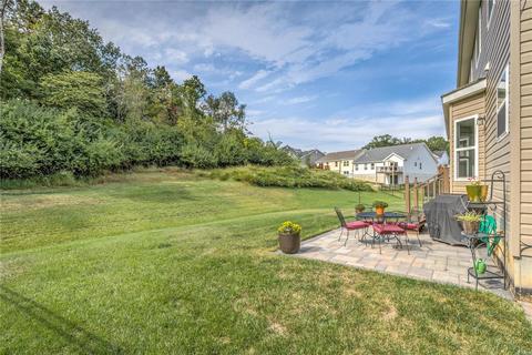 5215 Footpath Ct, Eureka, MO 63025 photo 3