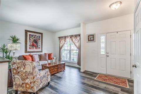 5215 Footpath Ct, Eureka, MO 63025 photo 7