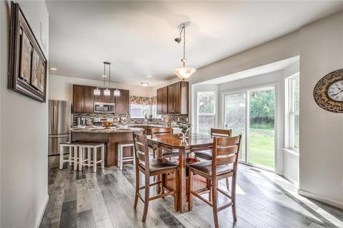 5215 Footpath Ct, Eureka, MO 63025 photo 12