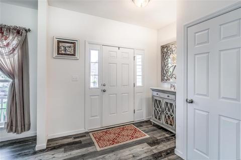 5215 Footpath Ct, Eureka, MO 63025 photo 5