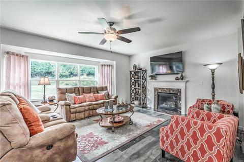 5215 Footpath Ct, Eureka, MO 63025 photo 9