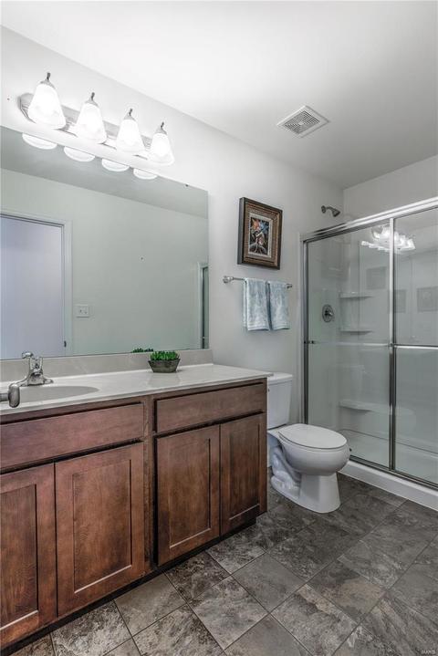 5215 Footpath Ct, Eureka, MO 63025 photo 24