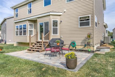 5215 Footpath Ct, Eureka, MO 63025 photo 4