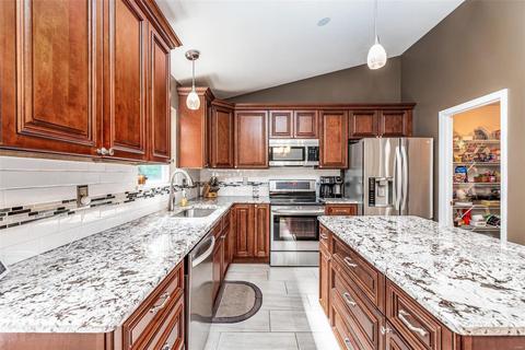 4 Saint Agatha Ct, O'fallon, MO 63366 photo 10