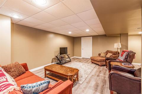 4 Saint Agatha Ct, O'fallon, MO 63366 photo 20