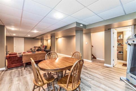 4 Saint Agatha Ct, O'fallon, MO 63366 photo 19