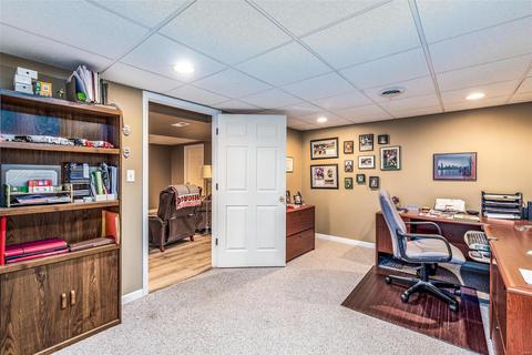 4 Saint Agatha Ct, O'fallon, MO 63366 photo 21