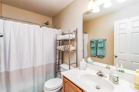 4 Saint Agatha Ct, O'fallon, MO 63366 photo 14