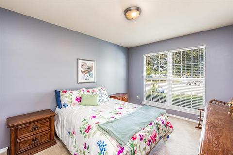 4 Saint Agatha Ct, O'fallon, MO 63366 photo 16