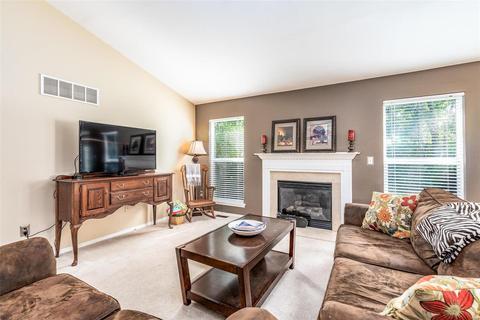 4 Saint Agatha Ct, O'fallon, MO 63366 photo 6