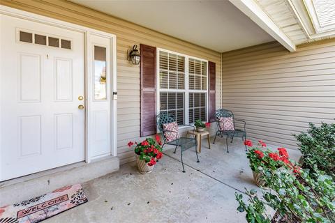 4 Saint Agatha Ct, O'fallon, MO 63366 photo 2