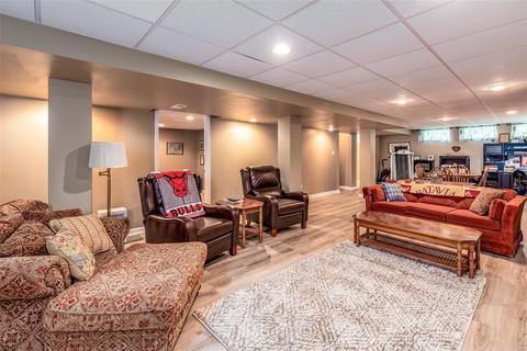 4 Saint Agatha Ct, O'fallon, MO 63366 photo 22