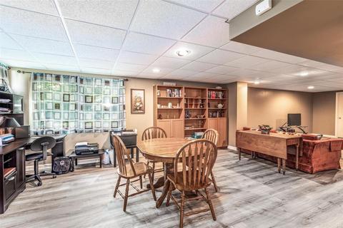 4 Saint Agatha Ct, O'fallon, MO 63366 photo 18