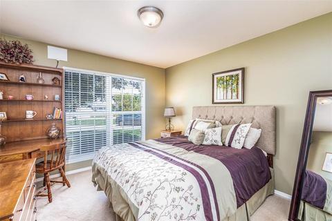 4 Saint Agatha Ct, O'fallon, MO 63366 photo 15