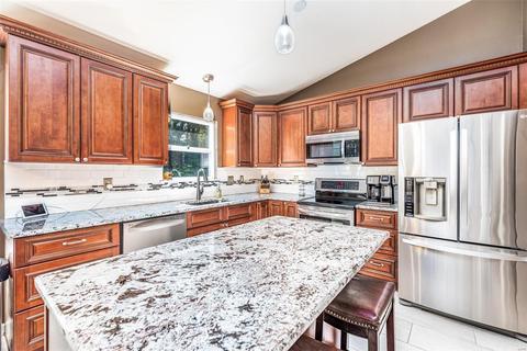 4 Saint Agatha Ct, O'fallon, MO 63366 photo 8