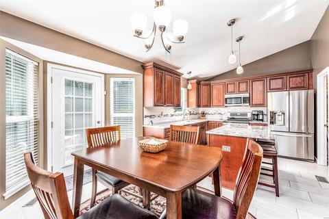 4 Saint Agatha Ct, O'fallon, MO 63366 photo 7