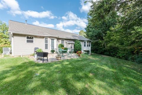 4 Saint Agatha Ct, O'fallon, MO 63366 photo 23