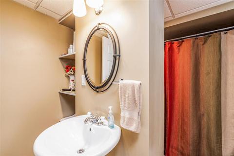 4 Saint Agatha Ct, O'fallon, MO 63366 photo 17