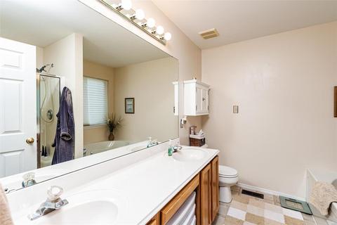 4 Saint Agatha Ct, O'fallon, MO 63366 photo 13
