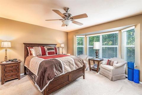 4 Saint Agatha Ct, O'fallon, MO 63366 photo 11