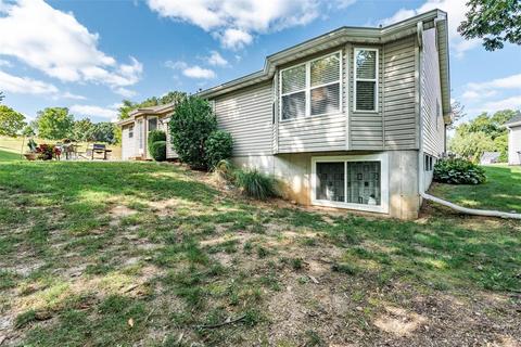 4 Saint Agatha Ct, O'fallon, MO 63366 photo 24