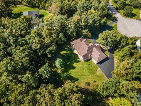 21 Manderly Place Dr, O'fallon, MO 63366 photo 51