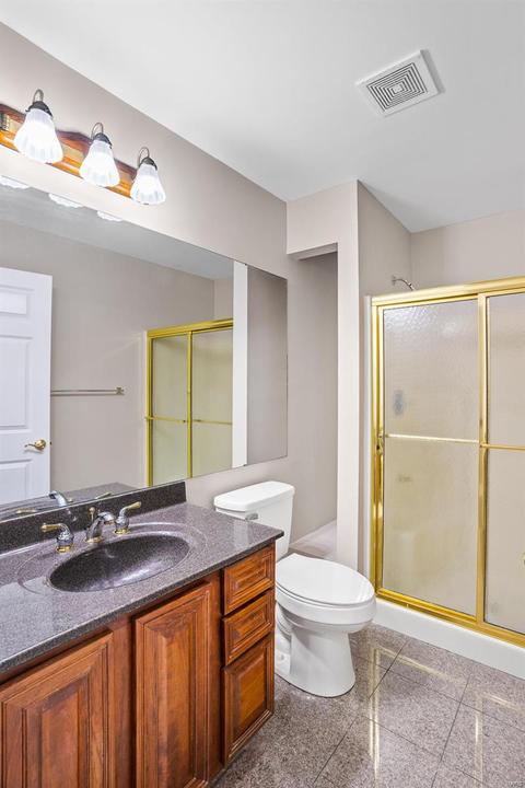 21 Manderly Place Dr, O'fallon, MO 63366 photo 18