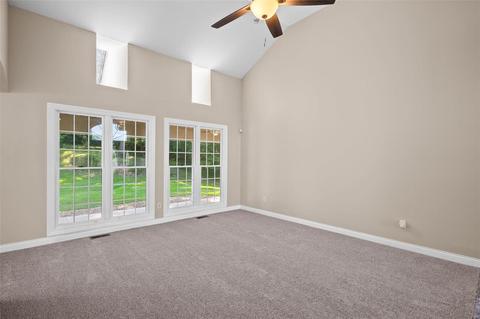 21 Manderly Place Dr, O'fallon, MO 63366 photo 10