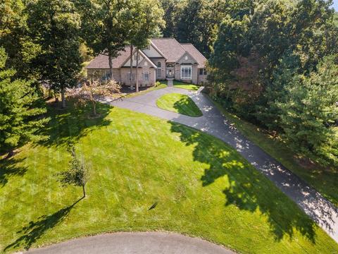 21 Manderly Place Dr, O'fallon, MO 63366 photo 3