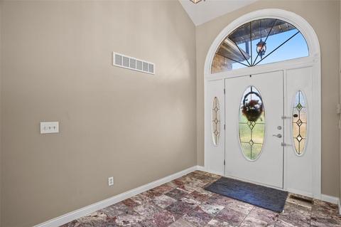 21 Manderly Place Dr, O'fallon, MO 63366 photo 8