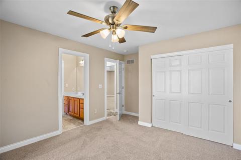 21 Manderly Place Dr, O'fallon, MO 63366 photo 26