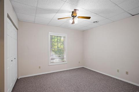 21 Manderly Place Dr, O'fallon, MO 63366 photo 37