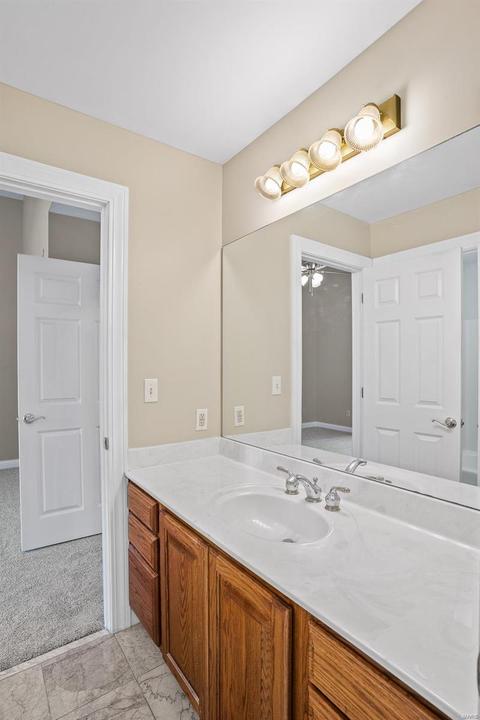 21 Manderly Place Dr, O'fallon, MO 63366 photo 28