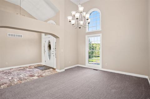 21 Manderly Place Dr, O'fallon, MO 63366 photo 6