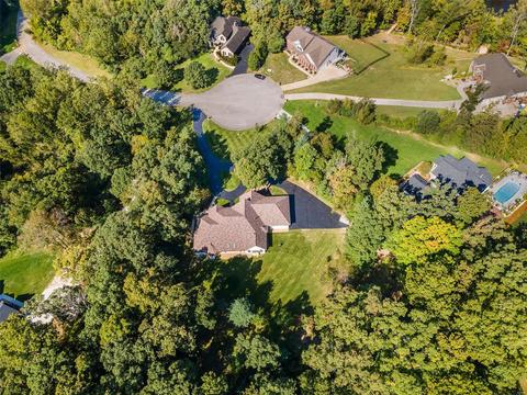 21 Manderly Place Dr, O'fallon, MO 63366 photo 53