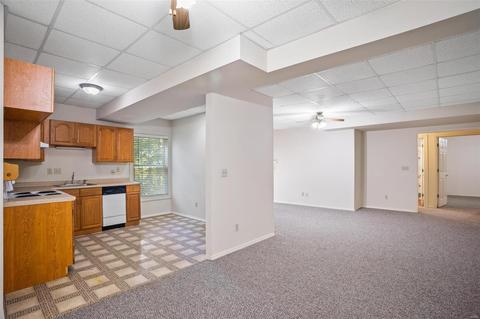 21 Manderly Place Dr, O'fallon, MO 63366 photo 41