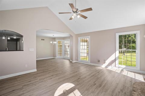 21 Manderly Place Dr, O'fallon, MO 63366 photo 22