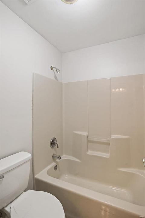 21 Manderly Place Dr, O'fallon, MO 63366 photo 27