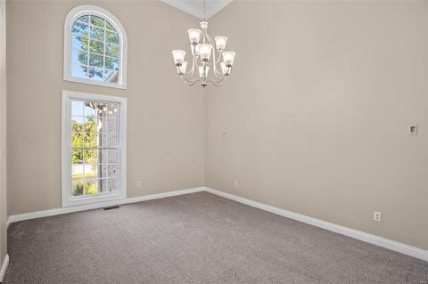 21 Manderly Place Dr, O'fallon, MO 63366 photo 7
