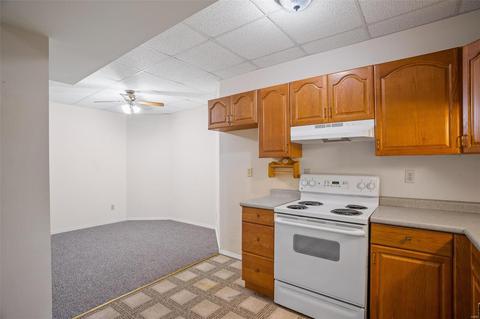 21 Manderly Place Dr, O'fallon, MO 63366 photo 43