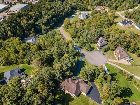 21 Manderly Place Dr, O'fallon, MO 63366 photo 56