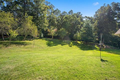21 Manderly Place Dr, O'fallon, MO 63366 photo 47