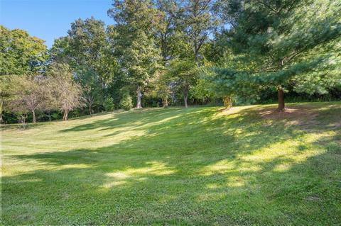 21 Manderly Place Dr, O'fallon, MO 63366 photo 49