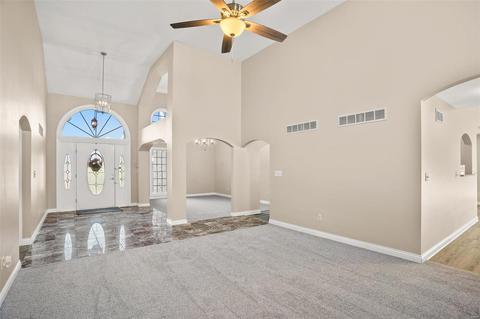 21 Manderly Place Dr, O'fallon, MO 63366 photo 12