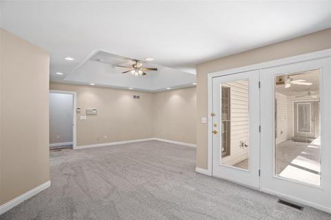 21 Manderly Place Dr, O'fallon, MO 63366 photo 33